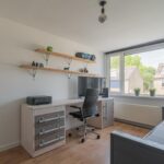 Meidoornstraat 12 – Foto 16