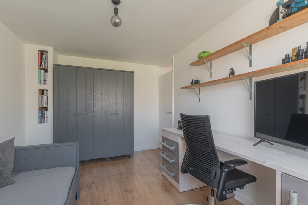Meidoornstraat 12 – Foto 17