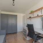 Meidoornstraat 12 – Foto 17