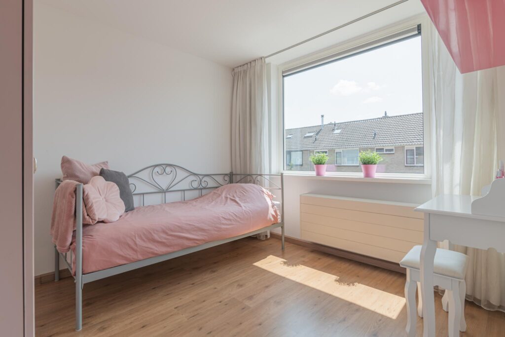 Meidoornstraat 12 – Foto 18