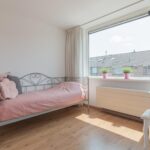 Meidoornstraat 12 – Foto 18