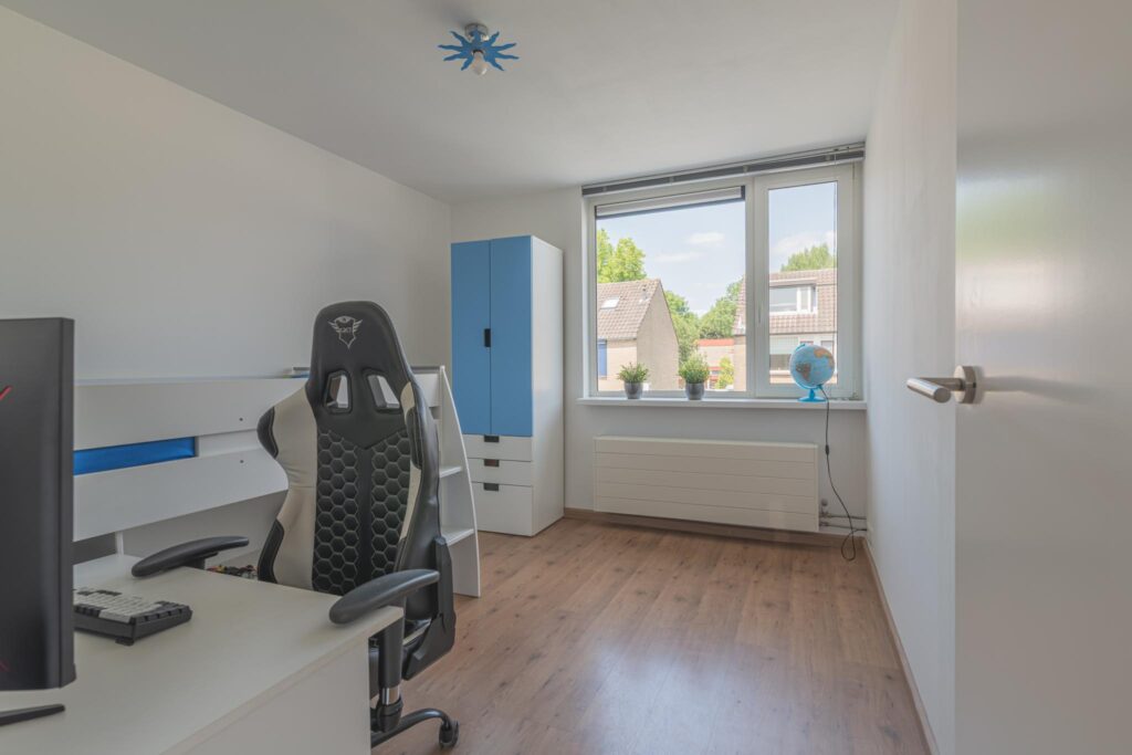 Meidoornstraat 12 – Foto 19