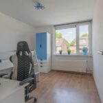 Meidoornstraat 12 – Foto 19