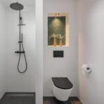 Meidoornstraat 12 – Foto 21