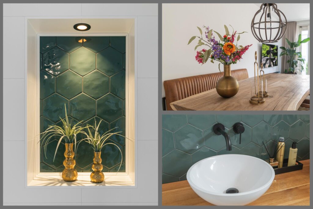 Meidoornstraat 12 – Foto 22