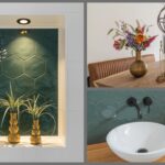 Meidoornstraat 12 – Foto 22