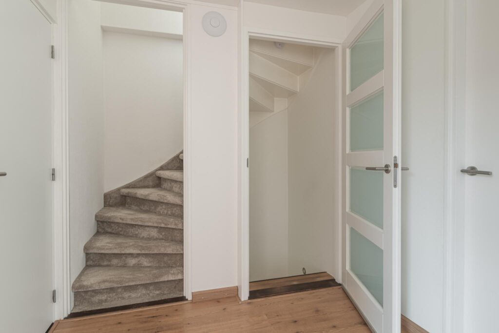 Meidoornstraat 12 – Foto 24