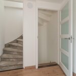 Meidoornstraat 12 – Foto 24