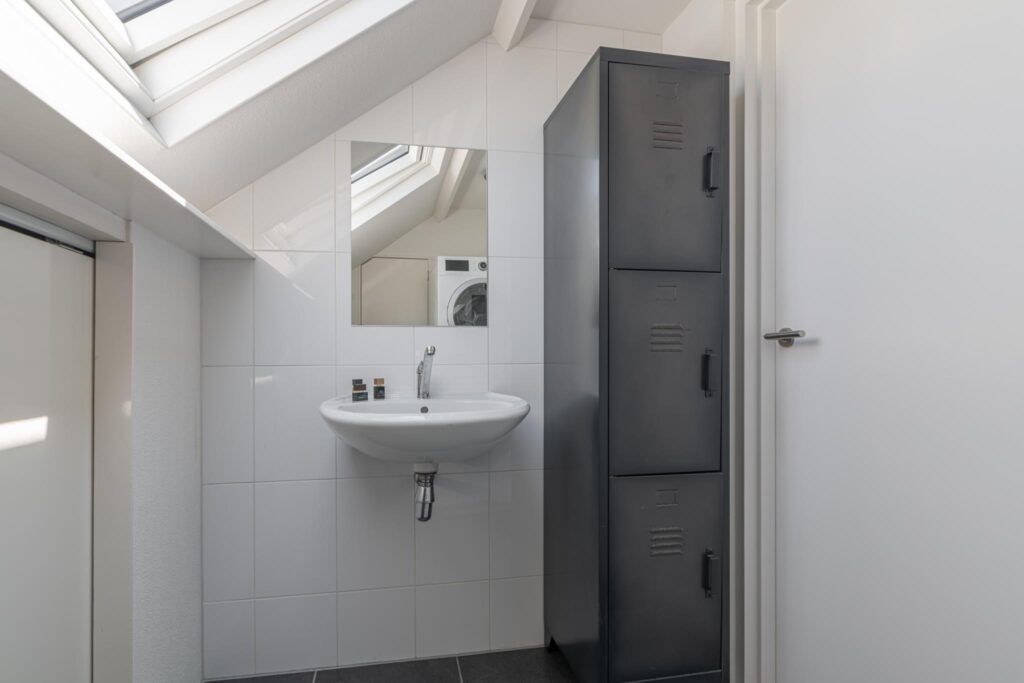 Meidoornstraat 12 – Foto 26