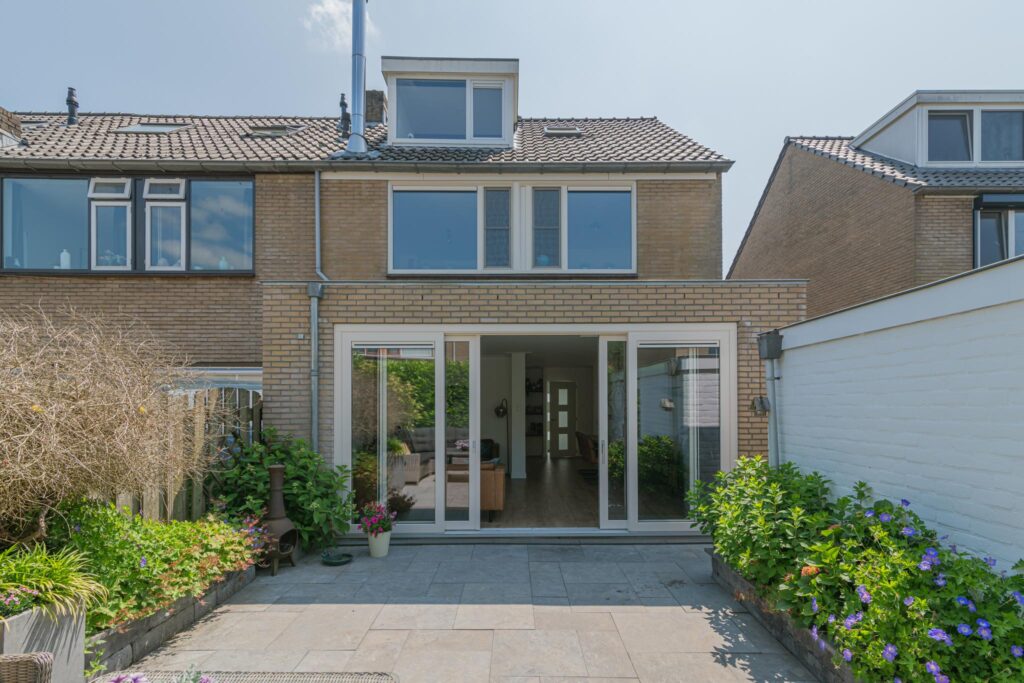 Meidoornstraat 12 – Foto 28