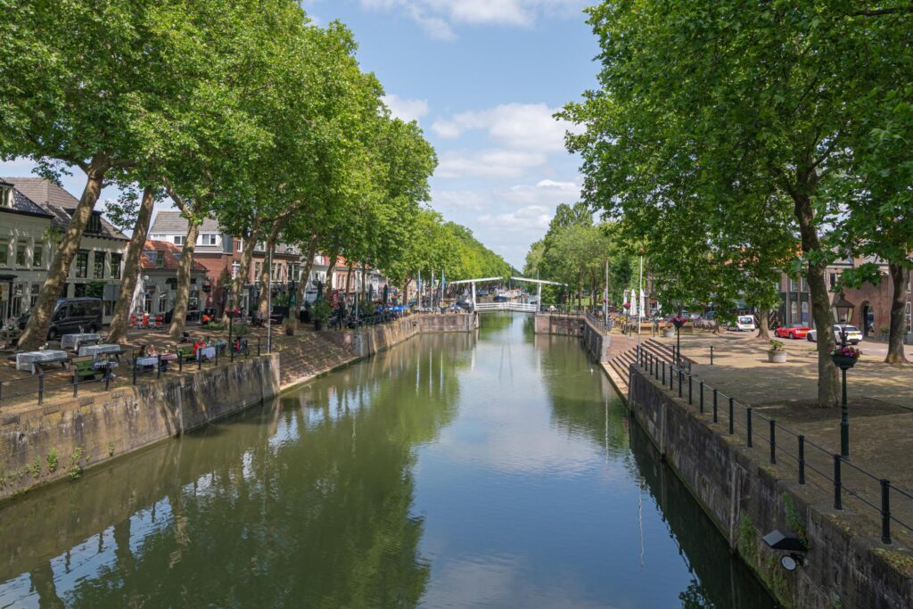 Meidoornstraat 12 – Foto 29