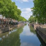 Meidoornstraat 12 – Foto 29