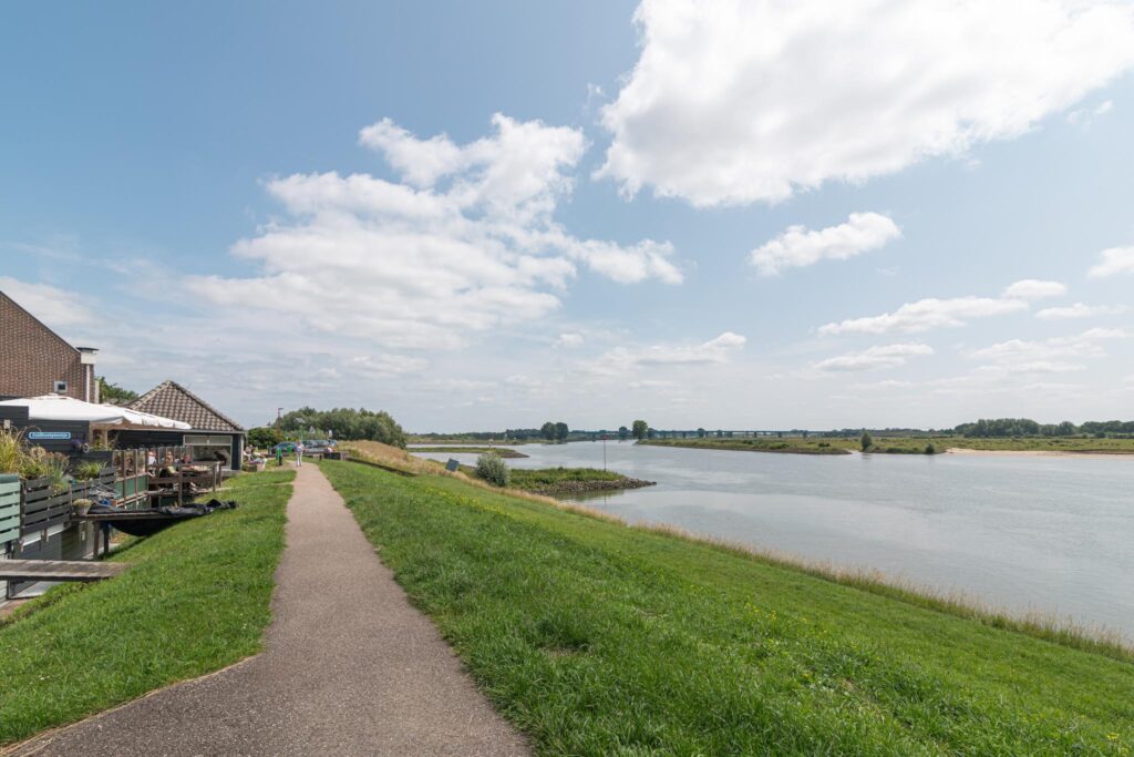 Meidoornstraat 12 – Foto 31