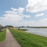 Meidoornstraat 12 – Foto 31