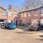 Zebraspoor 124 – Foto 16
