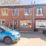 Zebraspoor 124 – Foto 21