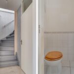 Zebraspoor 124 – Foto 13