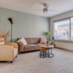 Zebraspoor 124 – Foto 20
