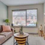 Zebraspoor 124 – Foto 30