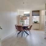 Zebraspoor 124 – Foto 15