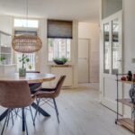 Zebraspoor 124 – Foto 6