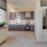Zebraspoor 124 – Foto 19