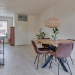Zebraspoor 124 – Foto 9