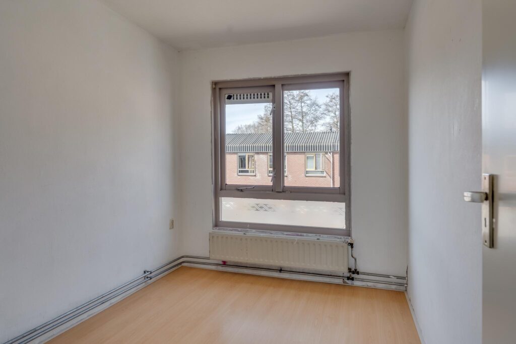 Zebraspoor 124 – Foto 12