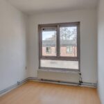 Zebraspoor 124 – Foto 12