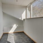 Zebraspoor 124 – Foto 22