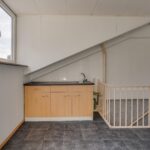 Zebraspoor 124 – Foto 14