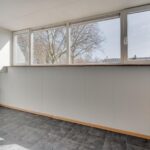 Zebraspoor 124 – Foto 23