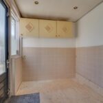 Zebraspoor 124 – Foto 17