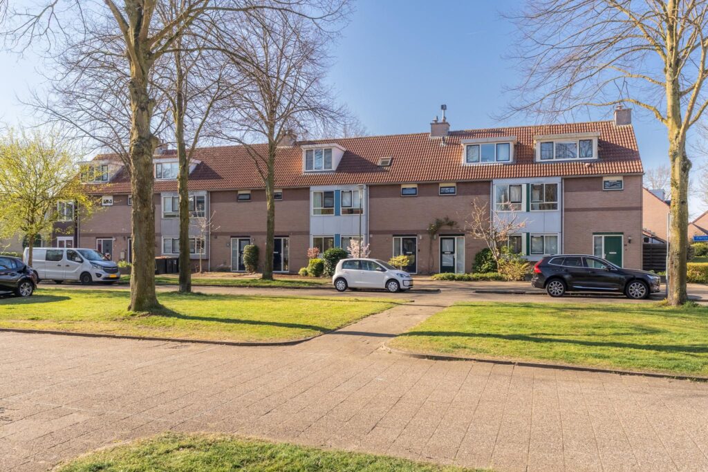 Florijnslag 8 – Foto 33