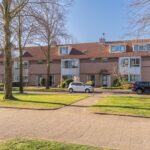 Florijnslag 8 – Foto 33