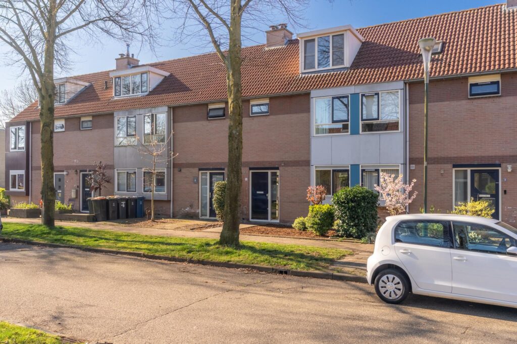 Florijnslag 8 – Foto 35