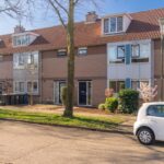 Florijnslag 8 – Foto 35