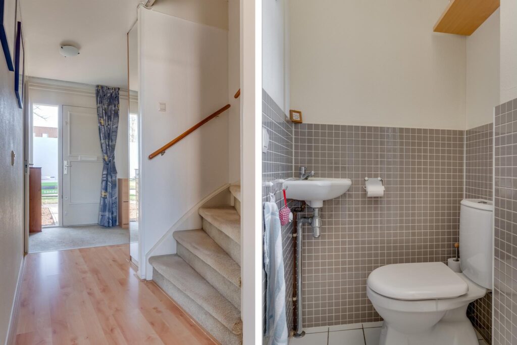Florijnslag 8 – Foto 16
