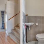 Florijnslag 8 – Foto 16