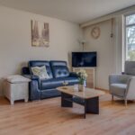Florijnslag 8 – Foto 5