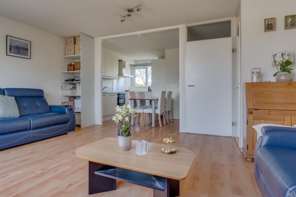 Florijnslag 8 – Foto 6
