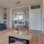 Florijnslag 8 – Foto 6