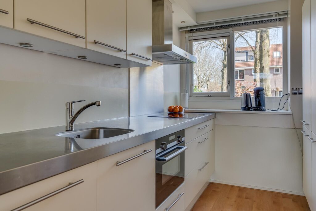 Florijnslag 8 – Foto 8