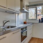 Florijnslag 8 – Foto 8