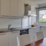Florijnslag 8 – Foto 9