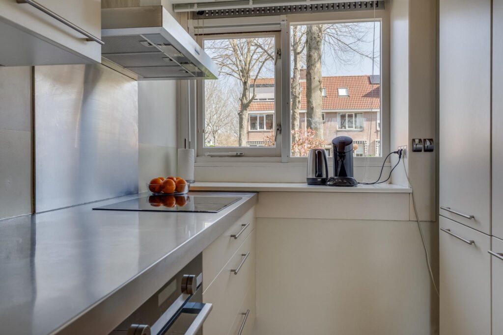 Florijnslag 8 – Foto 10