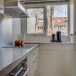 Florijnslag 8 – Foto 10