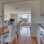 Florijnslag 8 – Foto 11