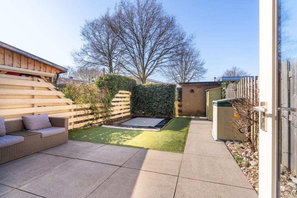 Florijnslag 8 – Foto 13
