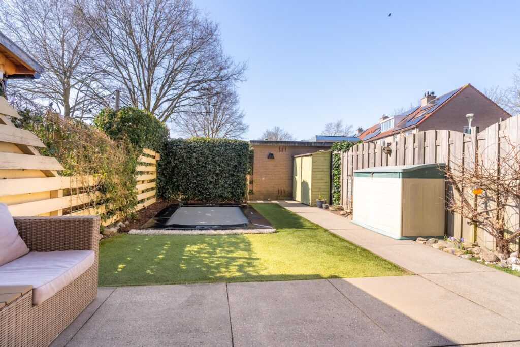 Florijnslag 8 – Foto 12
